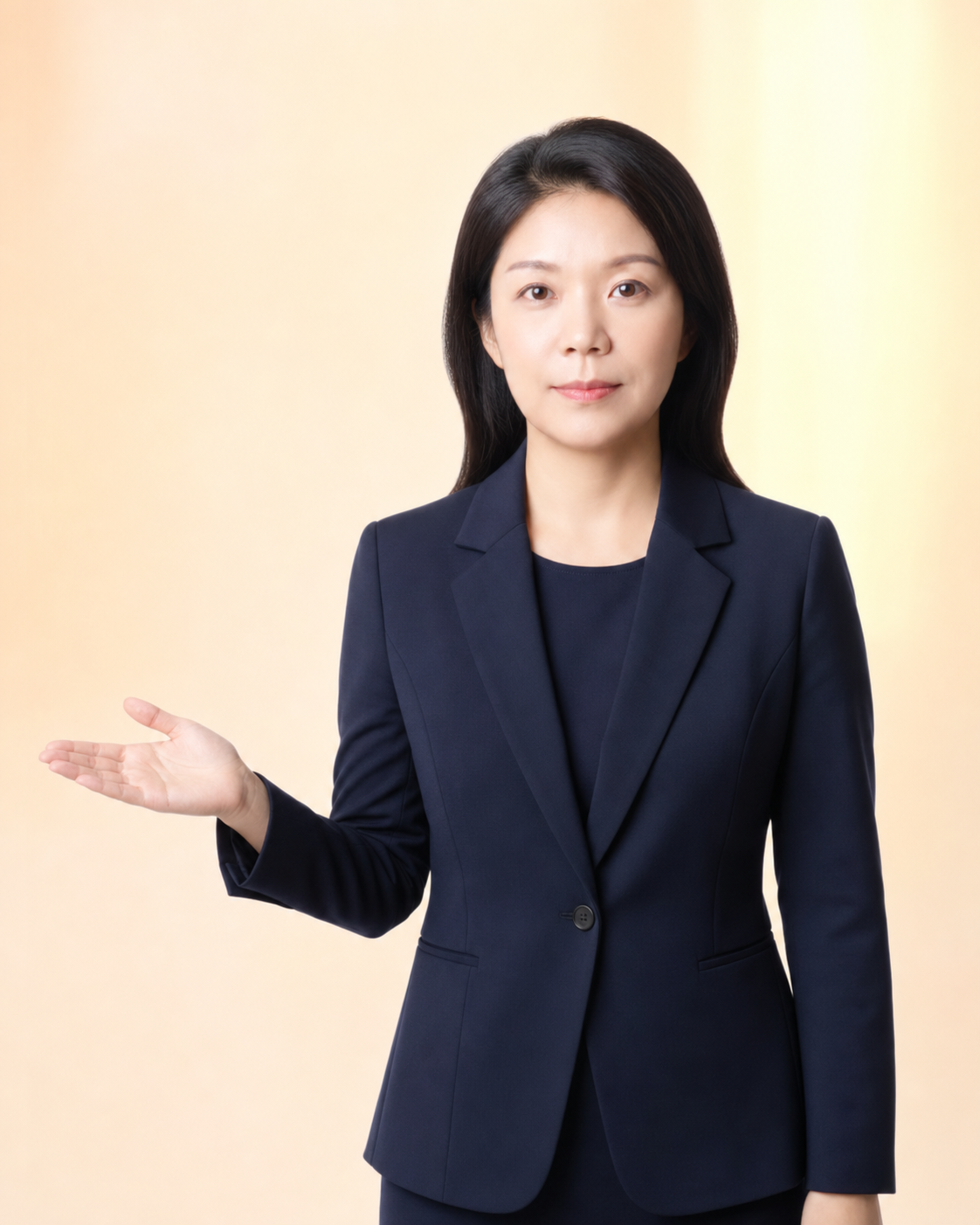 UR English 스텔라 OPIc 안내