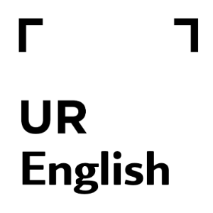 UR English